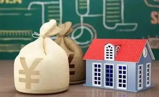 亳州东莞公积离职后如何提取（东莞公积金 离职提取）